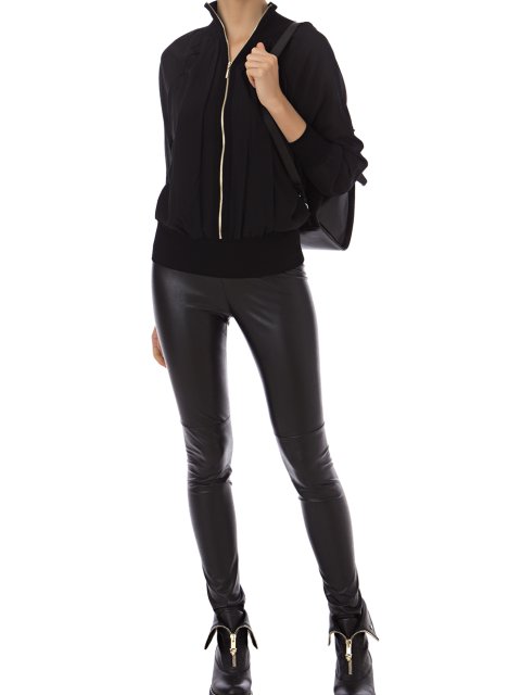 Блуза Marella (1626): фото 5 - Invogue