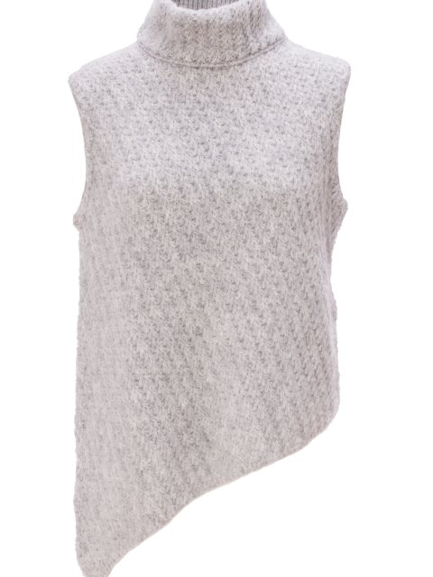 Свитер Marc Cain (1069): фото 2 - Invogue