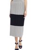 Юбка Weekend Max Mara (5219): фото 5 - Invogue
