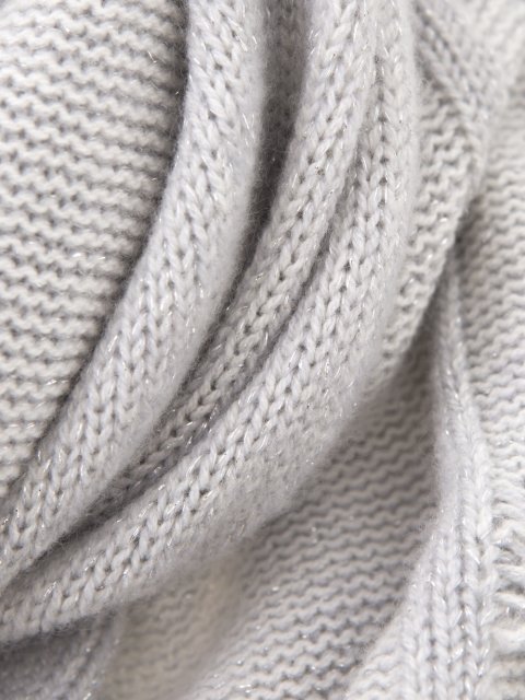 Шарф Lorena Antoniazzi (3876): фото 7 - Invogue