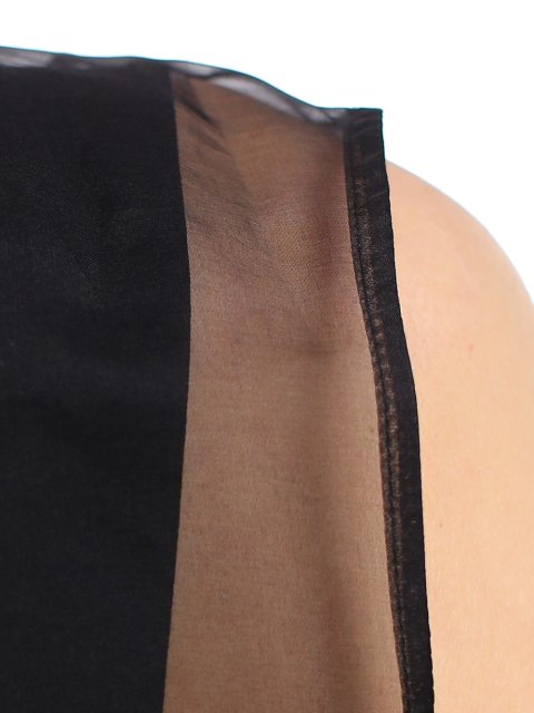 Сукня Dorothee Schumacher (10623): фото 10 - Invogue