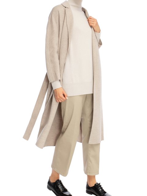 Свитер Max Mara (645): фото 3 - Invogue