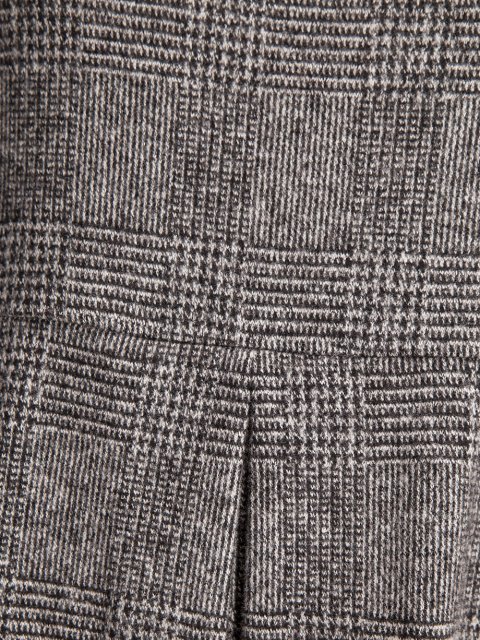 Платье Weekend Max Mara (1243): фото 7 - Invogue