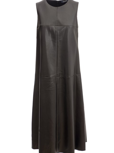 Платье Max Mara (5163): фото - Invogue