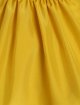 Жёлтая блуза MARELLA: фото 5 - Invogue