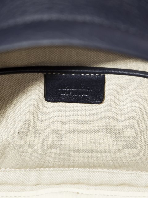 Рюкзак Max Mara (3700): фото 8 - Invogue