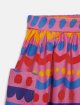 Спідниця Stella Mccartney (23175): фото 2 - Invogue