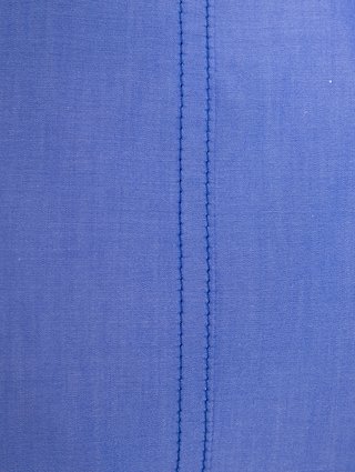 Платье Max Mara Sportmax (119): фото 7 - Invogue