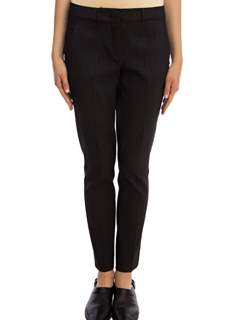 Брюки Max Mara Sportmax (791): фото 5 - Invogue