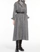 Сукня Max Mara (24948): фото 3 - Invogue