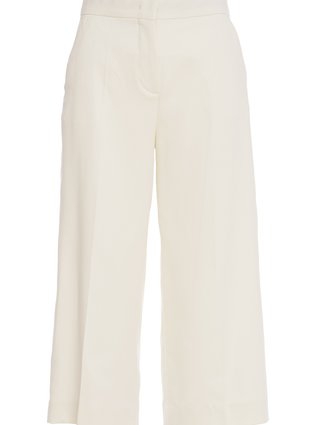 Брюки Max Mara (2797): фото 2 - Invogue