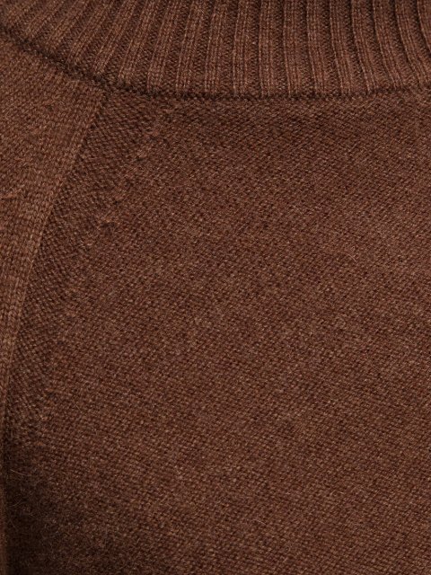 Свитер Marella (867): фото 9 - Invogue