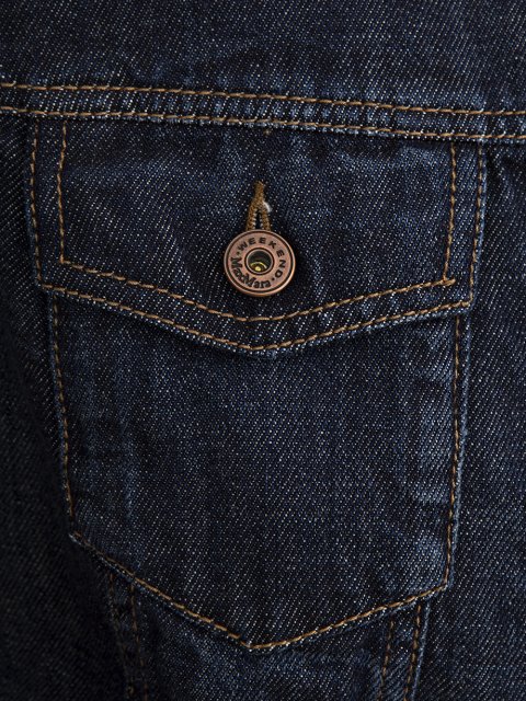 Куртка Weekend Max Mara (2602): фото 7 - Invogue