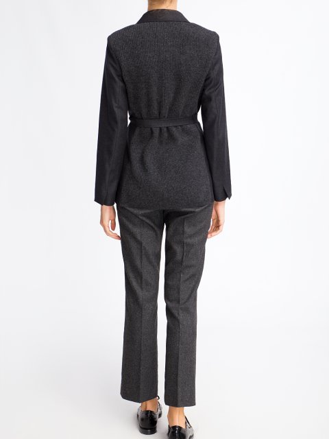 Піджак Max Mara (2354): фото 4 - Invogue