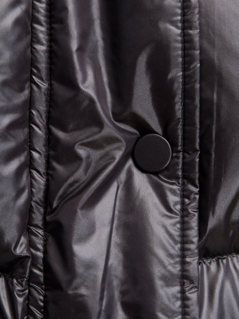 Куртка I Blues (1286): фото 8 - Invogue