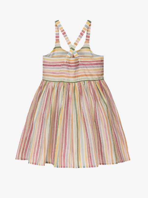 Сарафан Stella Mccartney (58993): фото 1 - Invogue