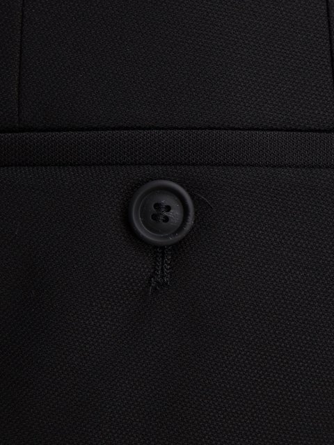 Брюки BOSS (5361): фото 7 - Invogue