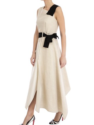 Сукня Sportmax (3257): фото 5 - Invogue
