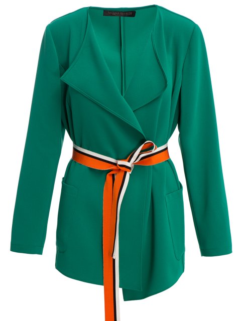 Пиджак Marina Rinaldi (176): фото - Invogue