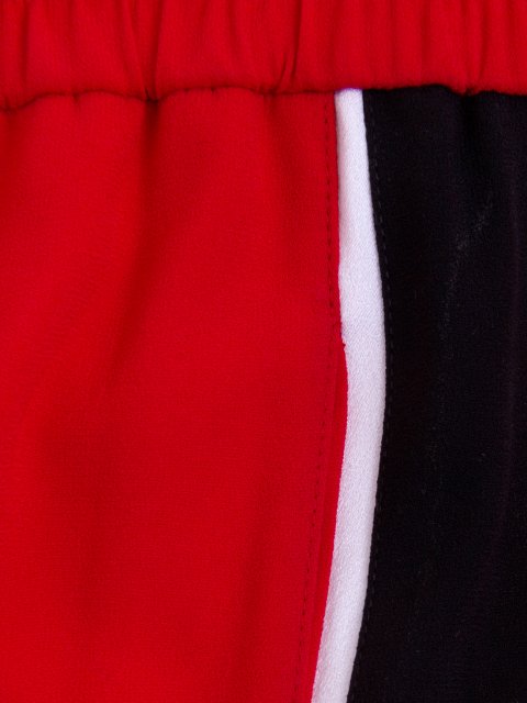 Брюки Kenzo (2036): фото 9 - Invogue