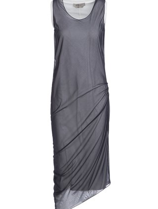 Сукня Sportmax (140): фото 2 - Invogue