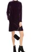 Платье Max Mara (5583): фото 3 - Invogue