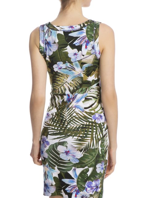 Сукня Marc Cain (760): фото 6 - Invogue