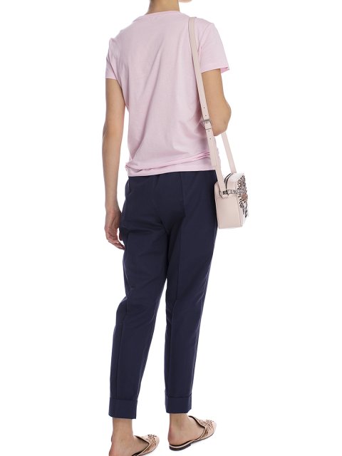 Брюки Kenzo (2848): фото 4 - Invogue