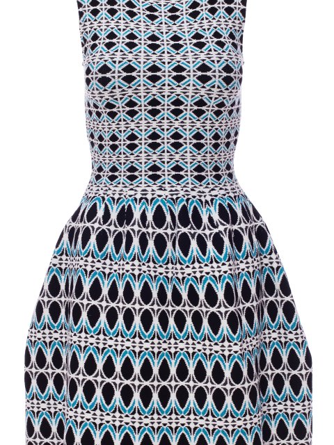 Сукня I Blues (2099): фото - Invogue