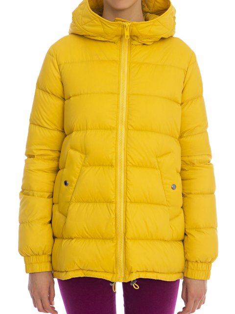 Куртка Max Mara Sportmax (2551): фото 5 - Invogue