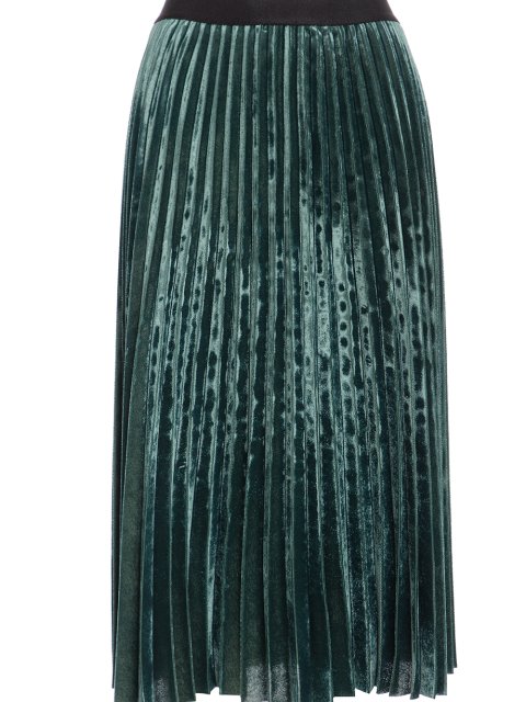 Спідниця I Blues (1677): фото 2 - Invogue