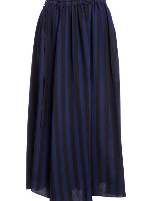 Спідниця Kenzo (2793): фото - Invogue