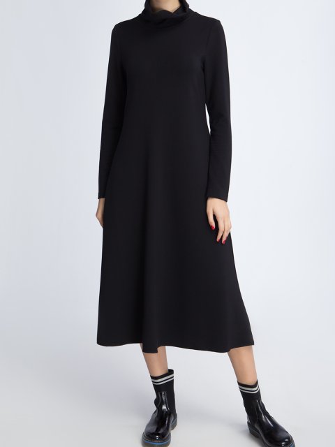 Сукня Marc Cain (2027): фото 6 - Invogue