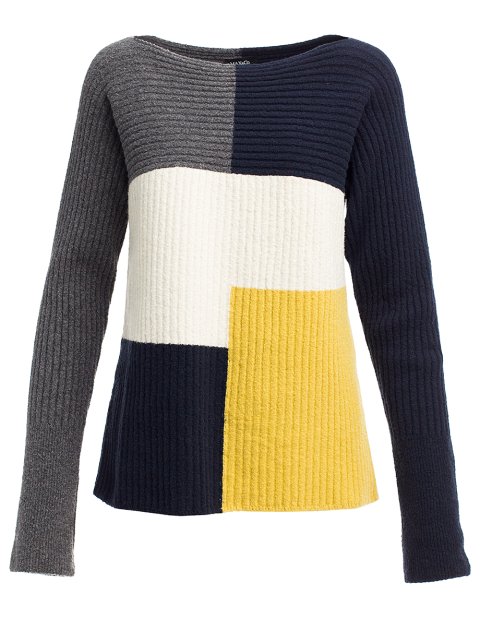 Свитер Max&Co (5220): фото - Invogue