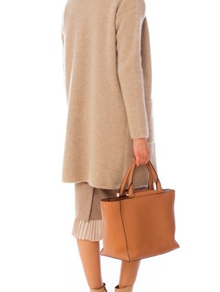 Юбка Max Mara (2782): фото 4 - Invogue