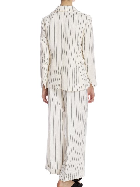 Піджак Max Mara (4736): фото 4 - Invogue