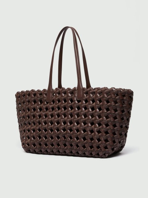 Сумка Marella (77991): фото 2 - Invogue