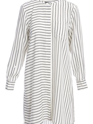 Рубашка Weekend Max Mara (5102): фото - Invogue