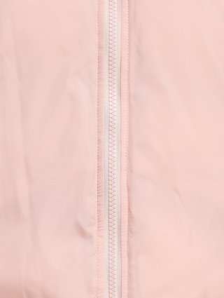 Рожева куртка MAX&CO : фото 6 - Invogue