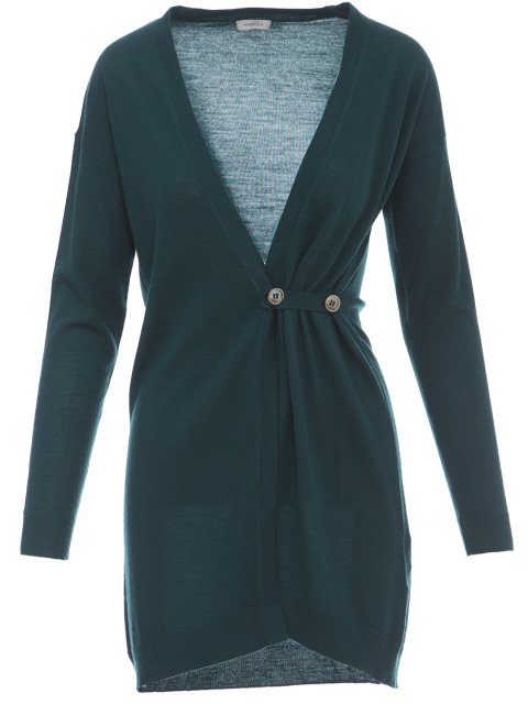 Кардиган Marella (4266): фото - Invogue