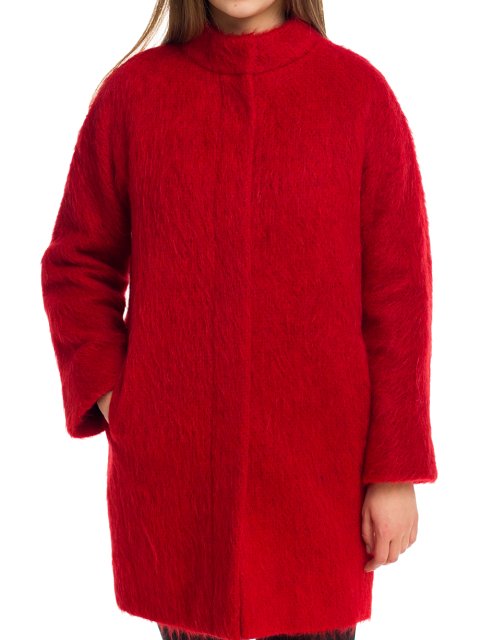 Пальто Marella (593): фото 5 - Invogue