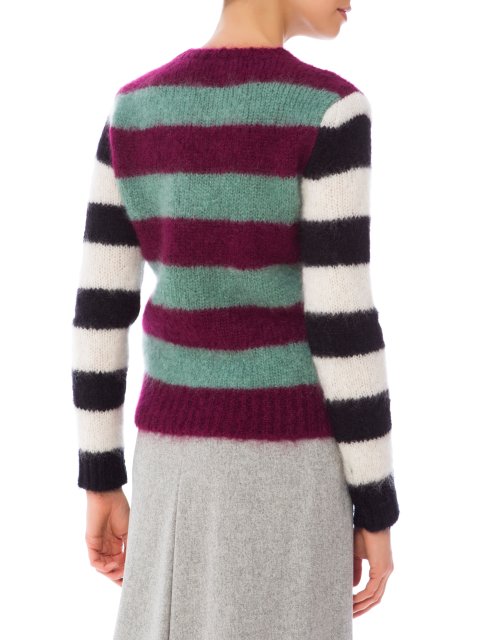 Свитер Max Mara (2805): фото 6 - Invogue