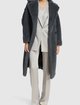 Топ Max Mara (14630): фото 1 - Invogue