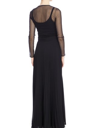 Юбка Max Mara (630): фото 4 - Invogue