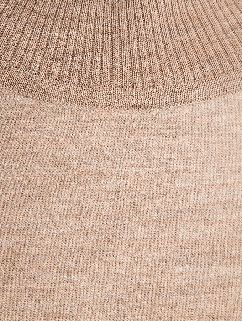 Сукня Max Mara (2190): фото 7 - Invogue