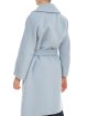 Пальто Weekend Max Mara (5786): фото 6 - Invogue