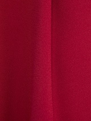 Платье Weekend Max Mara (766): фото 6 - Invogue