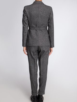 Пиджак Weekend Max Mara (1050): фото 5 - Invogue