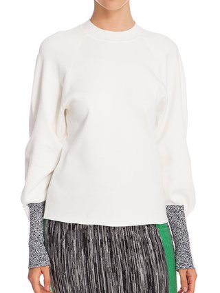 Свитер Sportmax (447): фото 5 - Invogue