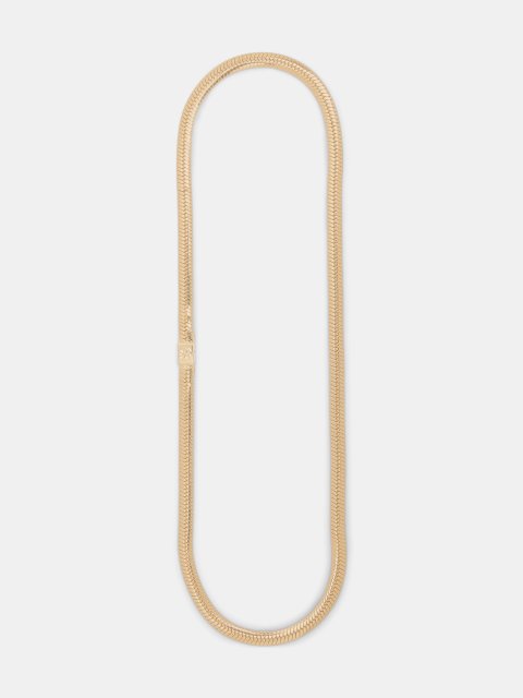 Ремень Dorothee Schumacher (78438): фото 4 - Invogue